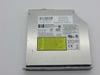 HP- G5000 Notebook Dvd Room