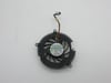 HP- G5000 Notebook Fan