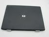 HP- G5000 Notebook Lcd Arka Kapak
