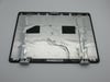 HP- G5000 Notebook Lcd Arka Kapak