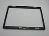HP- G5000 Notebook Lcd Ön Bezel