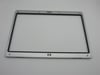 HP- G5000 Notebook Lcd Ön Bezel