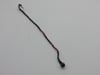 HP- G5000 Notebook power Jack