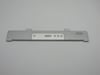 HP- G5000 Notebook Power Üst Kapak