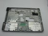 HP- G5000 Notebook Üst Kasa