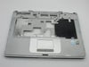 HP- G5000 Notebook Üst Kasa