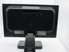 HP- LE1851W Monitör 18.5''
