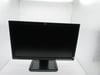 HP- LE1851W Monitör 18.5''