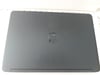 HP  PROBOOK  645 Notebook- Laptop
