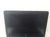 HP  PROBOOK  645 Notebook- Laptop