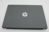 HP  14- BS008NT İkinci El Notebook
