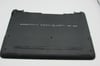 HP 15 AF111NT Notebook Alt Kasa