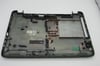 HP 15 AF111NT Notebook Alt Kasa