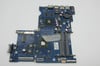 HP 15 AF111NT Notebook Anakart
