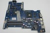 HP 15 AF111NT Notebook Anakart
