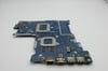 HP 15 AF111NT Notebook Anakart