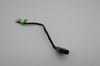 HP 15 AF111NT Notebook Dc Power Jack