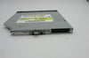HP 15 AF111NT Notebook Dvd Rom