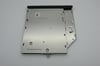 HP 15 AF111NT Notebook Dvd Rom