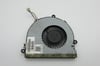 HP 15 AF111NT Notebook Fan