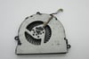 HP 15 AF111NT Notebook Fan