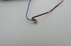 HP 15 AF111NT Notebook Hoparlör
