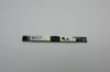 HP 15 AF111NT Notebook Kamera
