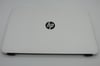 HP 15 AF111NT Notebook Lcd Arka Kapak