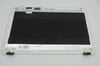 HP 15 AF111NT Notebook Lcd Arka Kapak