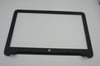 HP 15 AF111NT Notebook Lcd Bezel On