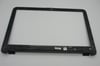 HP 15 AF111NT Notebook Lcd Bezel On