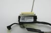 HP 15 AF111NT Notebook Lcd Data Kablo