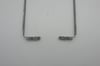 HP 15 AF111NT Notebook Mentese