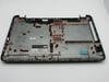 HP 15-ay100nt Notebook Alt Kasa