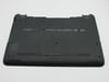 HP 15-ay100nt Notebook Alt Kasa