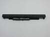 HP 15-ay100nt Notebook Batarya