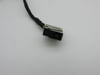 HP 15-ay100nt Notebook Dc Power Jack