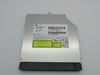 HP 15-ay100nt Notebook Dvd Rom