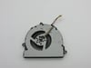 HP 15-ay100nt Notebook Fan