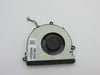 HP 15-ay100nt Notebook Fan