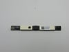 HP 15-ay100nt Notebook Kamera