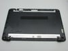 HP 15-ay100nt Notebook Lcd Arka Kapak