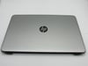 HP 15-ay100nt Notebook Lcd Arka Kapak