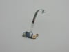 HP 15-ay100nt Notebook Power Tus 