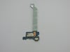 HP 15-ay100nt Notebook Usb Data Soket