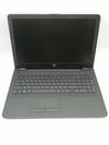 HP 15-BS150NT İKİNCİ EL NOTEBOOK