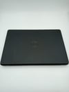 HP 15-BS150NT İKİNCİ EL NOTEBOOK