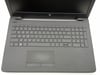 HP 15-BS150NT İKİNCİ EL NOTEBOOK