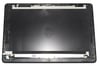 HP 15-bw, 15-bs, 15-br, 15-Ra, 3168ngw 15-rb 250 g6, 255 g6, 256 G6, 258 G6, TPN-C129, TPN-C130, 924899-001, LCD Back Cover kasa Lcd Kasa Cover Kapak + Bezel Çerçeve