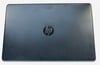HP 15-bw, 15-bs, 15-br, 15-Ra, 3168ngw 15-rb 250 g6, 255 g6, 256 G6, 258 G6, TPN-C129, TPN-C130, 924899-001, LCD Back Cover kasa Lcd Kasa Cover Kapak + Bezel Çerçeve